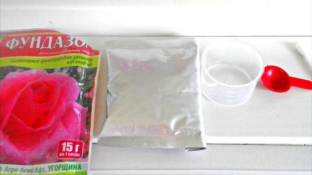 ФУЗАРИОЗ ИЛИ ОЖОГ? ПОЖЕЛТЕНИЕ ЛИСТА (ПЯТНО) ШЕЙКИ (СТЕБЕЛЯ) ОРХИДЕИ! смотреть онлайн