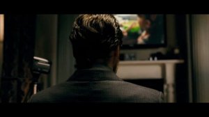 Агата Кристи - Грязь | Грязь (2013)