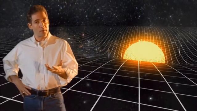 Artificial Intelligence and Python -SPECIALS Part 12. So what is STRING THEORY смотреть онлайн