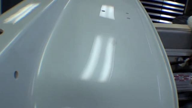 1976 FJ40- Chevrolet V8 Restoration | Video 177 смотреть онлайн
