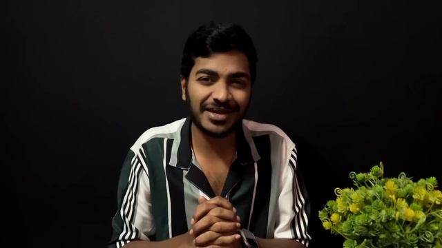 Infinix GT 10 Pro?ಮೊಬೈಲ್ ಮಾತ್ರ ಬೆಂಕಿ? ಉಚಿತ Gaming Kit? || in Kannada || смотреть онлайн