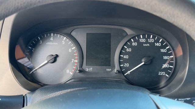 Nissan NP300 Estaquitas 2020 смотреть онлайн