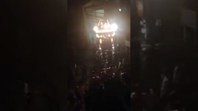 Matsuri de fukuroi смотреть онлайн