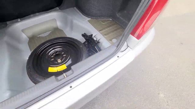 SOLD - 1996 Mitsubishi Mirage смотреть онлайн