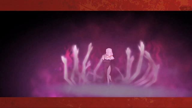 F/GO Illya Fest 2023 - 3T Farming (Lvl90++ Node) смотреть онлайн