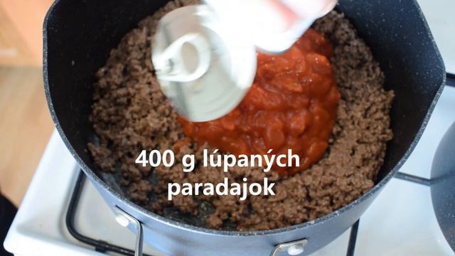 Iba 10 minút a výborná večera pre celú rodinu je hotová 🤩?! смотреть онлайн