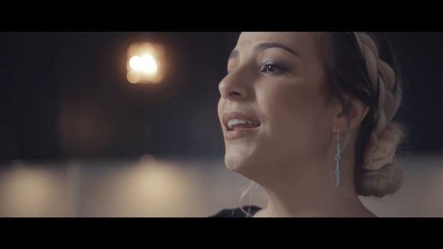 2021 MASHUP! - Top Hits in 4 Minutes | Stephen Scaccia, Nikita Afonso, Randy C, Erik Bucaneg, Joel смотреть онлайн