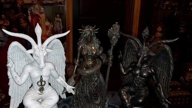 СВИНЦОВАЯ ОТЛИВКА. МИФ И РЕАЛЬНОСТЬ. ОБСУДИМ. ВЕДЬМИНА ИЗБА. ИНГА ХОСРОЕВА смотреть онлайн