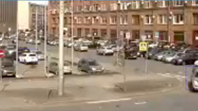 Аналитика смотреть онлайн