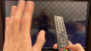 Взял Android ТЕЛЕВИЗОР от Hyundai И ОФИГЕЛ! Обзор СМАРТ ТВ Hyundai H-LED50BU7008 4K Ultra HD