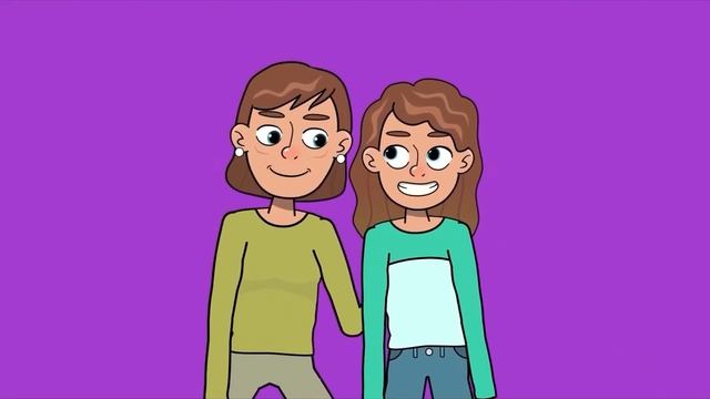 Video I can git on a plane for free смотреть онлайн