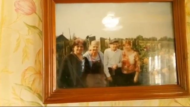 В Гостях У Вали...Набор ножей в подарок сёстрам.. смотреть онлайн