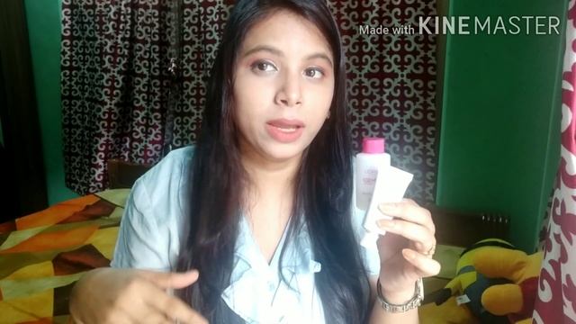 How To Colour Hair At Home With L'Oreal Casting Creme Gloss Plum/Burgandy 316 || Divsmoda