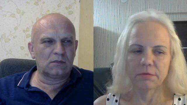 Ирина Арсеньева о кризисах 1 года, 3 лет и 7 лет у каждого взрослого человека Вебинары 7,8 и 9 авг смотреть онлайн