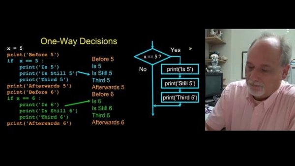 Python for Everybody - Full University Python Course1.mp4