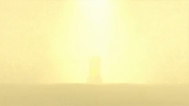 "Offensive Bias has been deployed." | Halo Infinite - Legendary Ending Cutscene смотреть онлайн