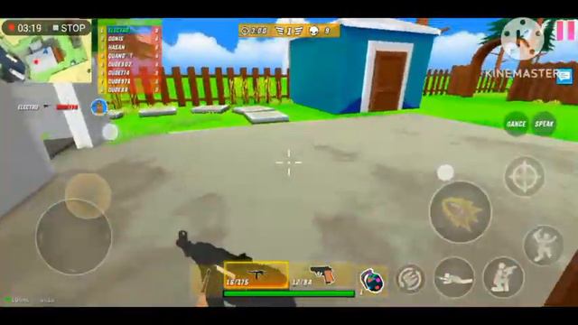 Dude Theft War gameplay #dudetheftwargameplay #insane #huawei #waybackhome #letmeloveyou смотреть онлайн