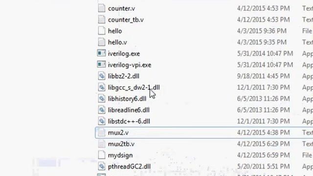 Path Variable using icarus смотреть онлайн