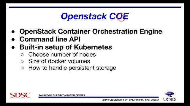 ECSS SYMPOSIUM APR 2020 смотреть онлайн