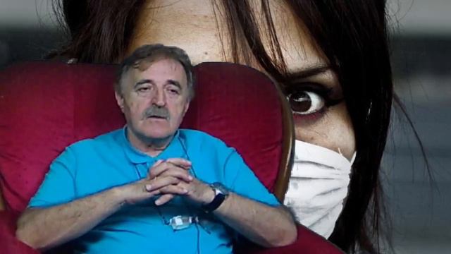 SILA i PRAVDA 18.06.2018 - Homo Ludens vs Homo sapiens? смотреть онлайн