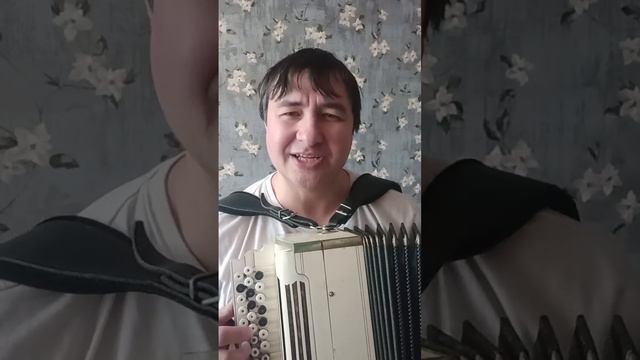 Пробуждение Байкала... (авторская песня) смотреть онлайн