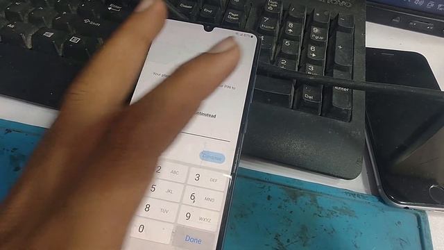 All Samsung FRP Bypass 2024 Enable ADB Fail android 12/13 Dilshad FixZone смотреть онлайн
