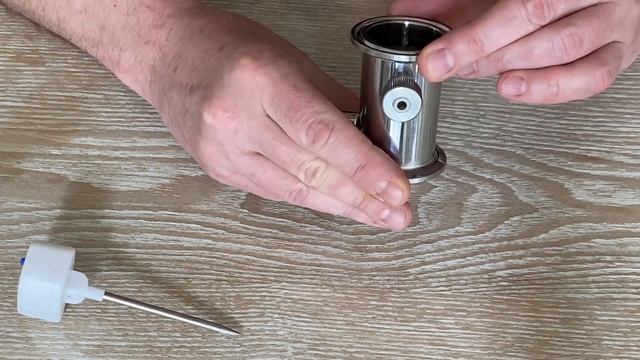 Узел отбора по жидкости,игольчатый кран. смотреть онлайн