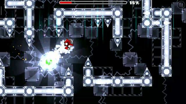 WhAt Is It??????????