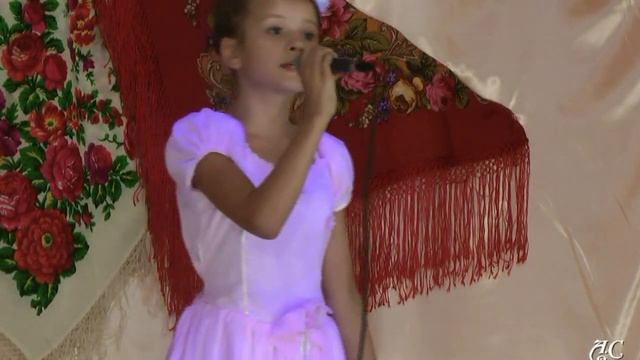 Бабушки и дедушки. смотреть онлайн