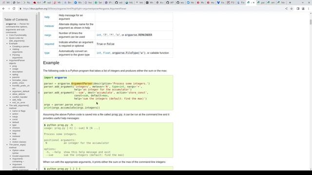 Formatear XML con Python смотреть онлайн