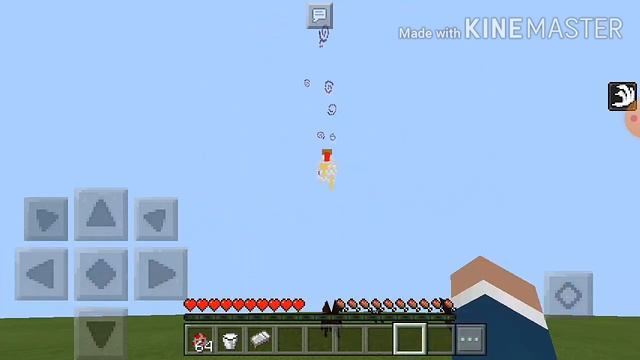 Рейп сириес на курочку смотреть онлайн