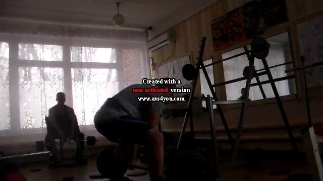 жим лежа 130 на 2 и становая 200 на 6 смотреть онлайн