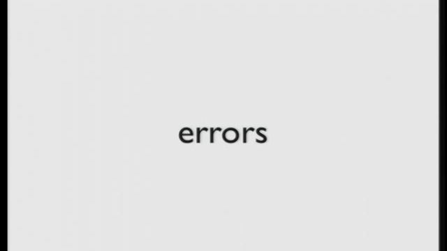 Go Behave! A BDD Framework for the Go Programming Language смотреть онлайн