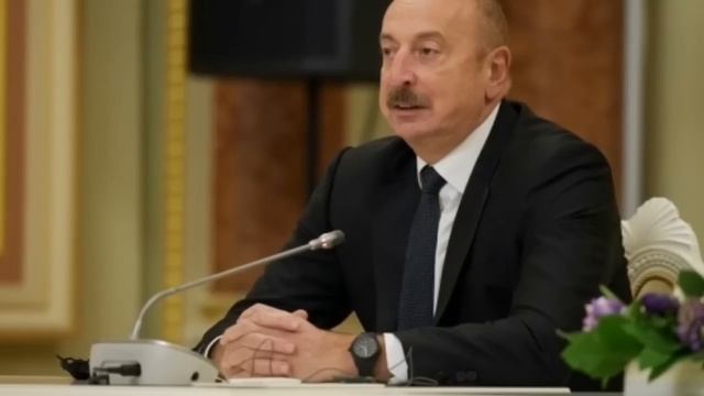 Ռուսը բոյի մեջա Շուշիում. կրակում են անխնա смотреть онлайн