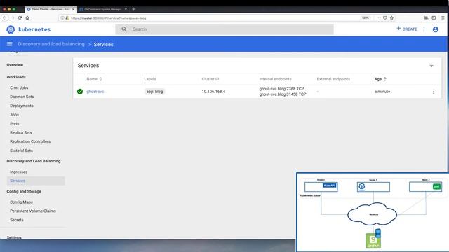 Data Management with Containers Featuring Persistence with Trident смотреть онлайн