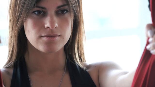 Stretch and Go - №1 Студия растяжки в Домодедово смотреть онлайн