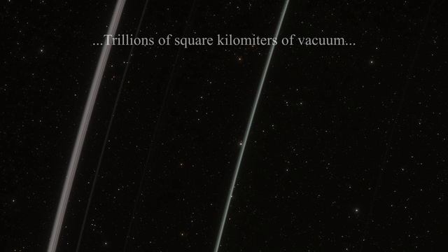 Space Engine Test #2 смотреть онлайн