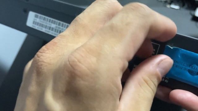 CONHEÇA O SWITCH HP PROCURVE POE - Redes смотреть онлайн