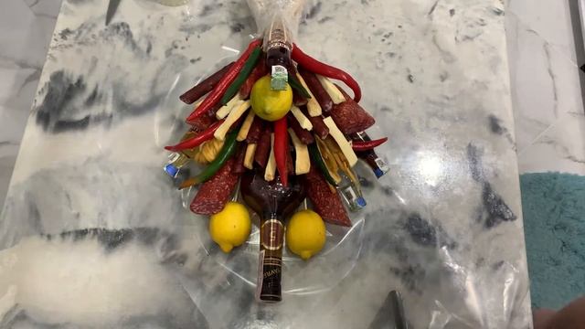 МУЖСКОЙ БУКЕТ СВОИМИ РУКАМИ смотреть онлайн