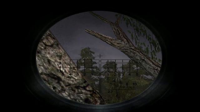 STALKER Dies Irae #6: Сеня Король смотреть онлайн
