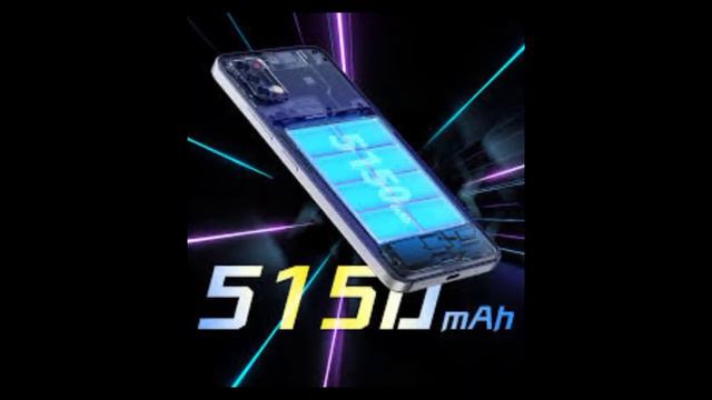 Umidigi A11 Pro Max смотреть онлайн