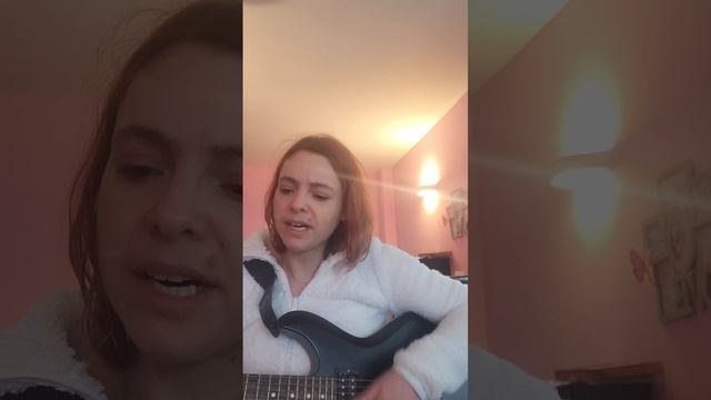 where is my mind смотреть онлайн