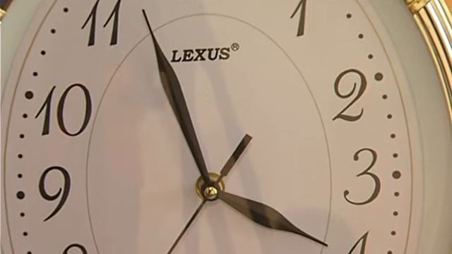 Перевод времени смотреть онлайн