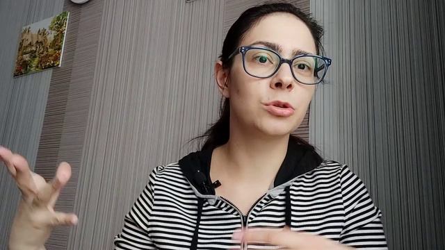 Венера в Водолее смотреть онлайн