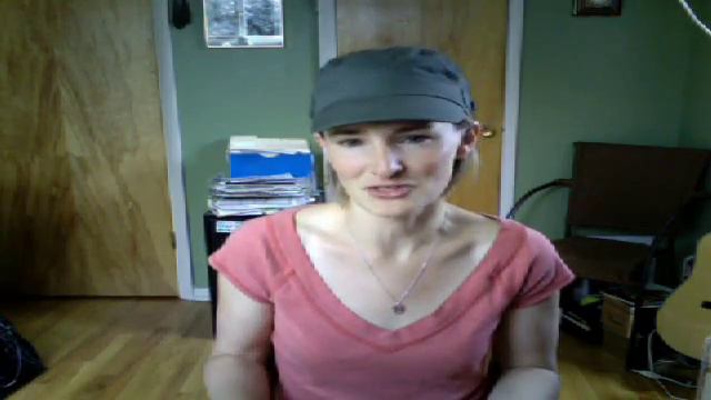 Your questions answered- the deal with stevia and the sweeteners I use смотреть онлайн