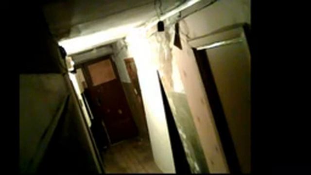 finansdoms.p0rk-47am-zd22-fr3m смотреть онлайн