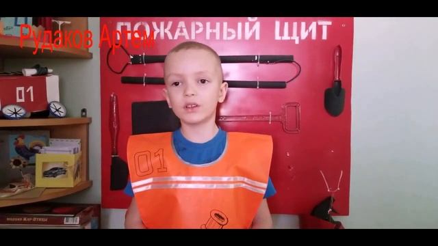 отчет фестиваль ПБ.mp4 смотреть онлайн