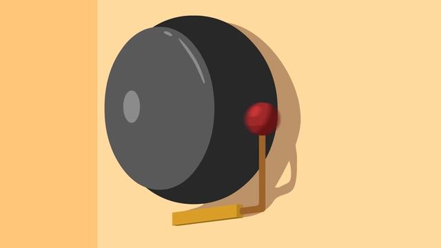 2 ГОДА КАНАЛУ! РИСУЮ ВАШИ И ПРОСЬБЫ ||АНИМАЦИЯ|| смотреть онлайн
