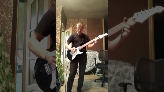 Под небом голубым смотреть онлайн