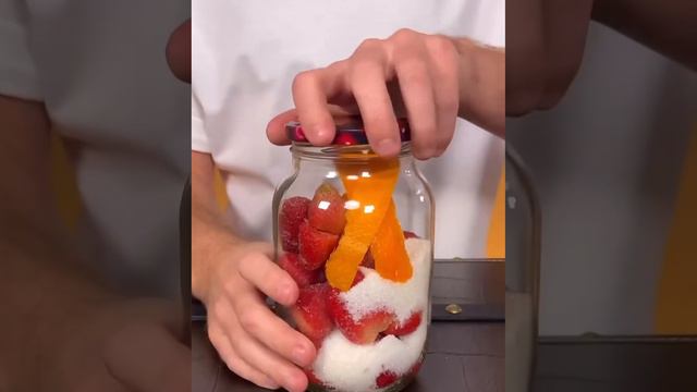 Рецепты на каждый день